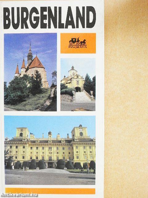 Burgenland