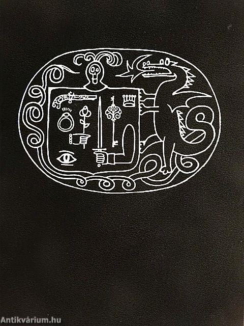 Különös históriák