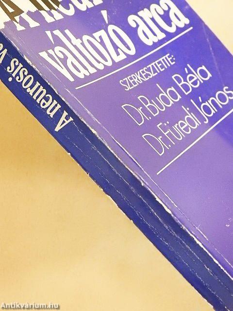 A neurosis változó arca