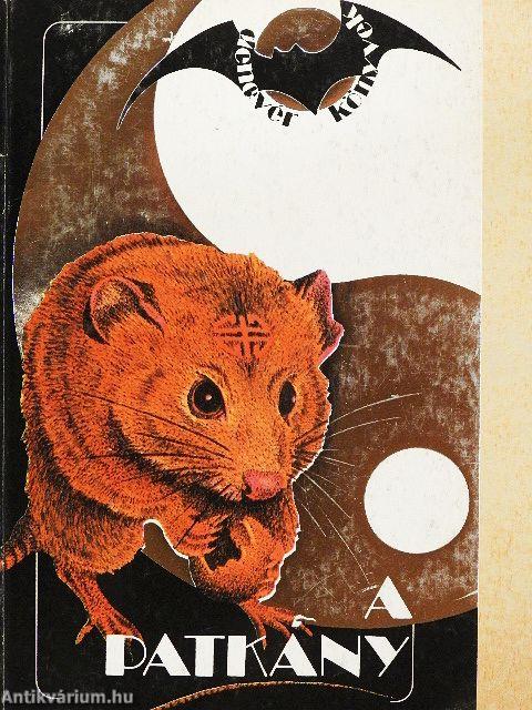 A Patkány