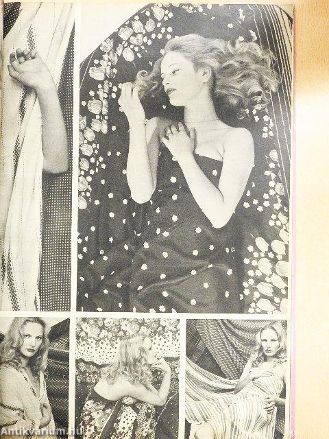 Ez a divat évkönyv '79