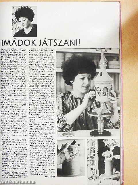 Ez a divat évkönyv '79