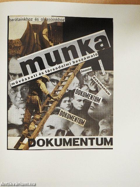 Számozott költemények