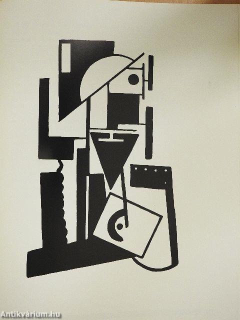 Számozott költemények