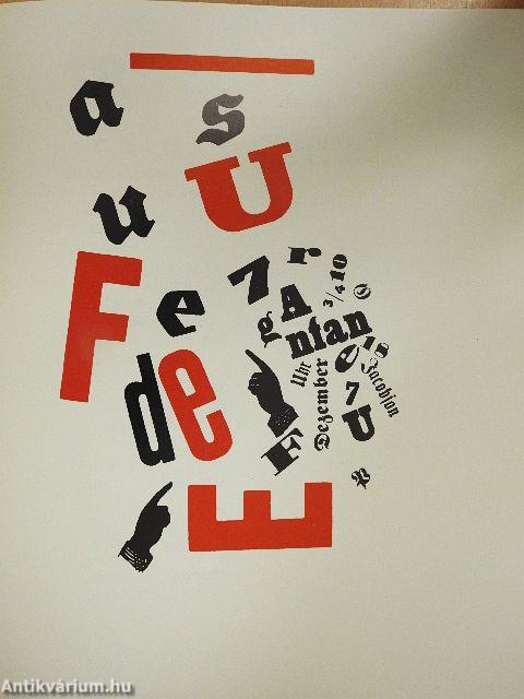 Számozott költemények