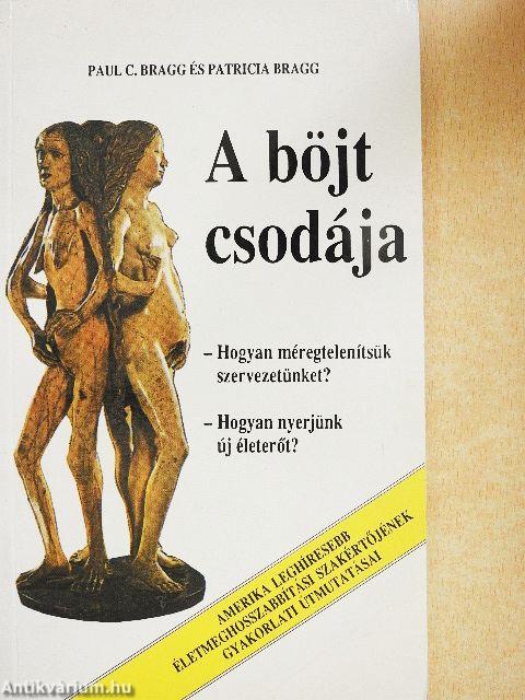 A böjt csodája