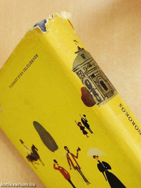 A lázadó trónörökös