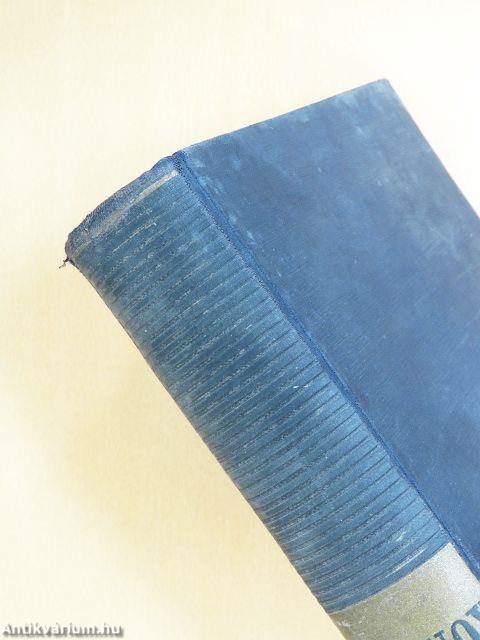 A magyar muzsika könyve