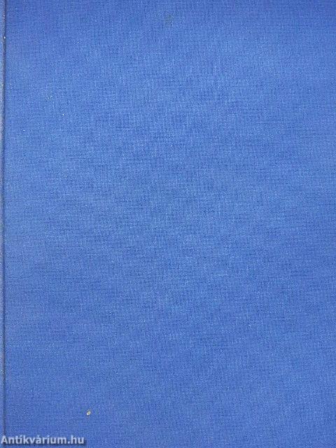 Magyar színművészeti lexikon III. (töredék)