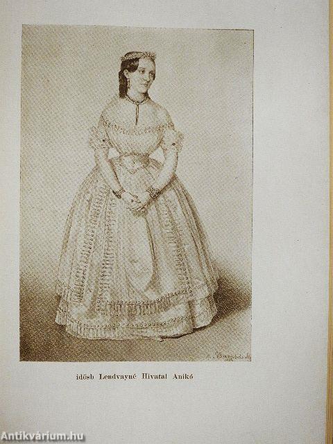 Magyar színművészeti lexikon III. (töredék)