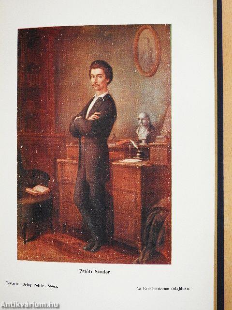 Magyar színművészeti lexikon III. (töredék)