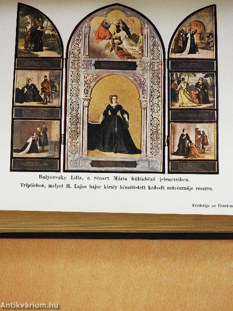 Magyar színművészeti lexikon I. (töredék)