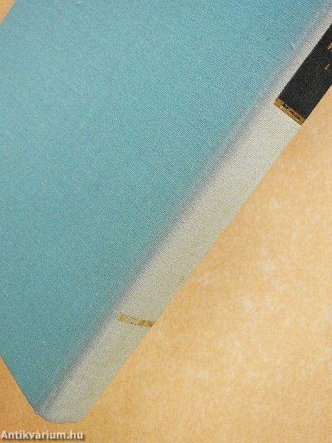 Luisa San Felice I-II.