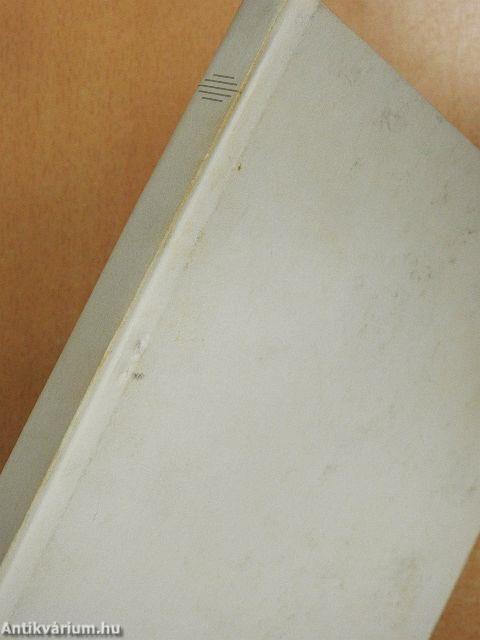 Tinódi-emlékkönyv