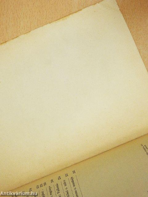 Történetek a középkorból