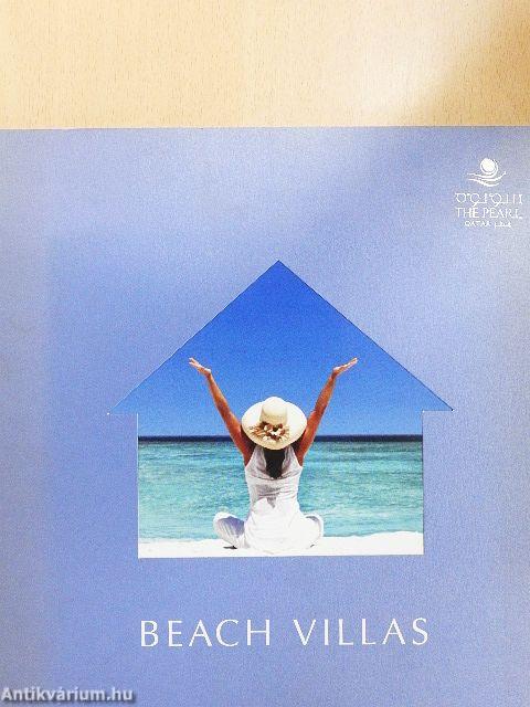 Beach Villas