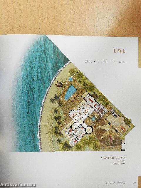 Beach Villas