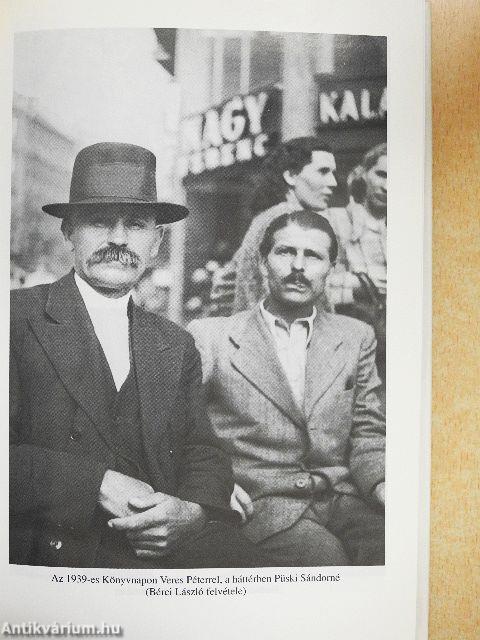 Anyám balladát táncol