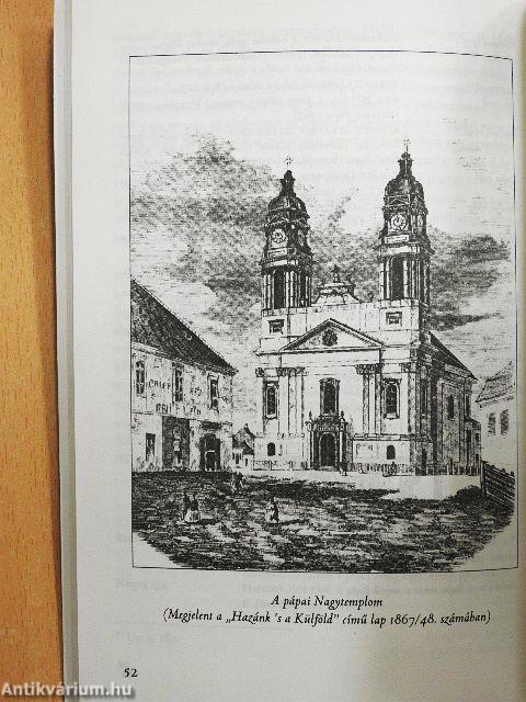 Eszterházy Károly emlékezete