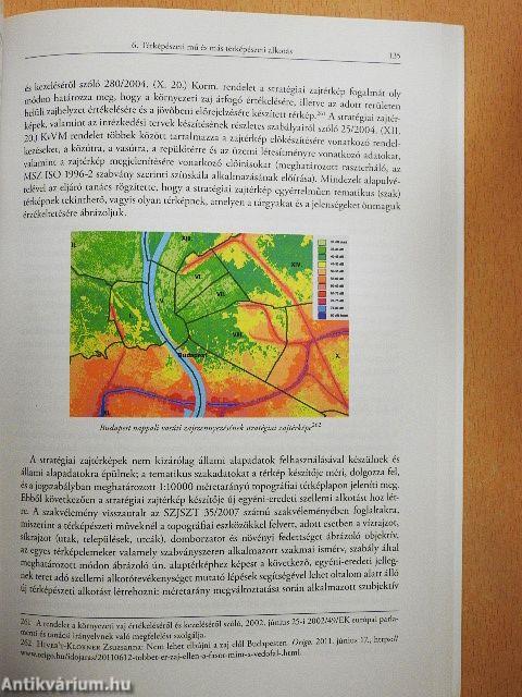 A vizuális művészetek és a jog