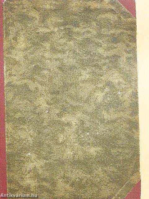 Női szemmel a világ körül