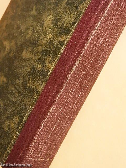 Női szemmel a világ körül