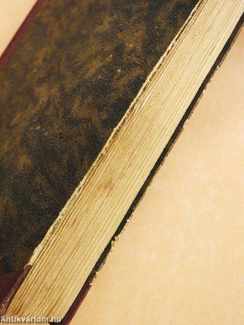 Női szemmel a világ körül