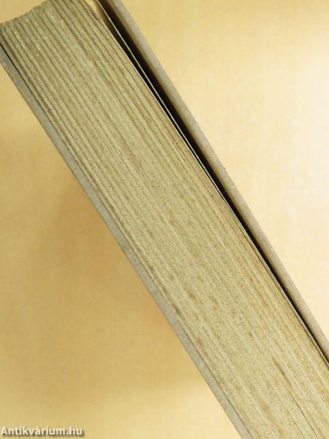 Az aranyföld hajósai