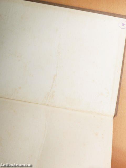 Az aranyföld hajósai