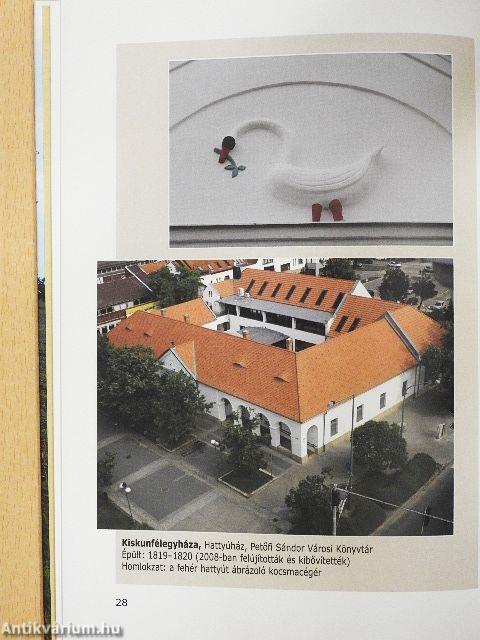 Petőfi Sándor Szülőföldemen című verse különböző népek nyelvén