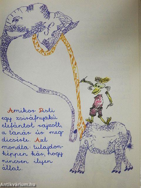 Dr. Orángutay Tivadar