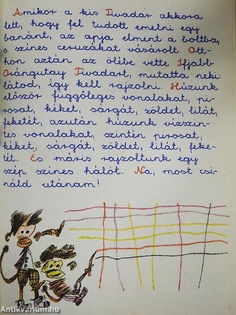 Dr. Orángutay Tivadar