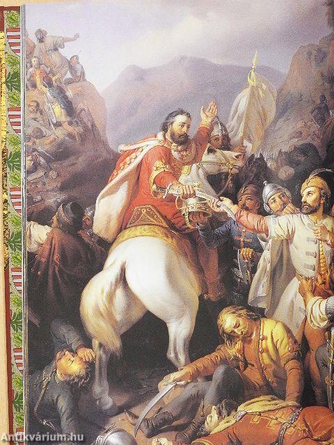 Magyarország alaptörvénye