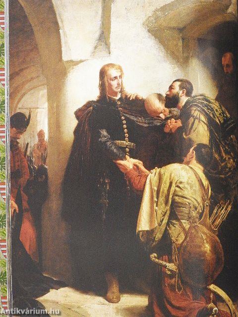 Magyarország alaptörvénye