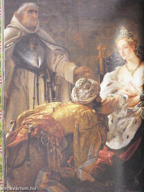 Magyarország alaptörvénye