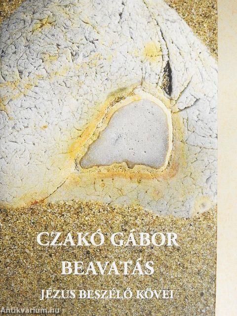Beavatás