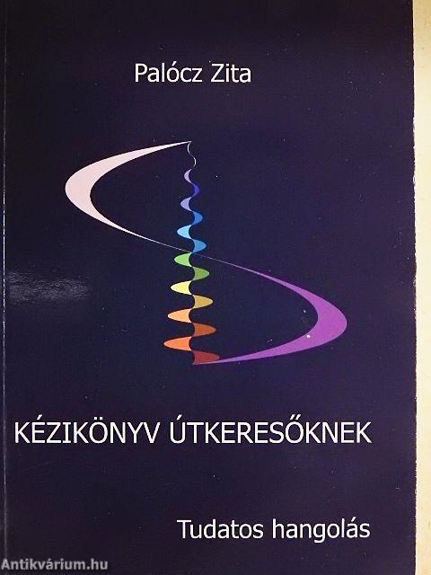 Kézikönyv útkeresőknek