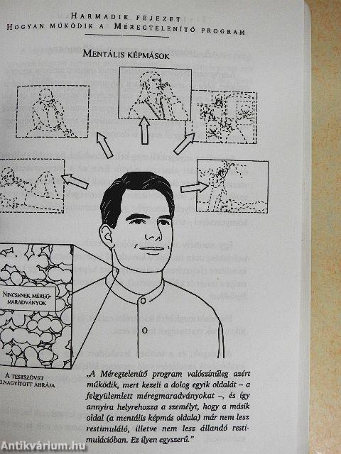 Tiszta test, tiszta elme