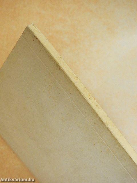 Katolikus hittankönyv