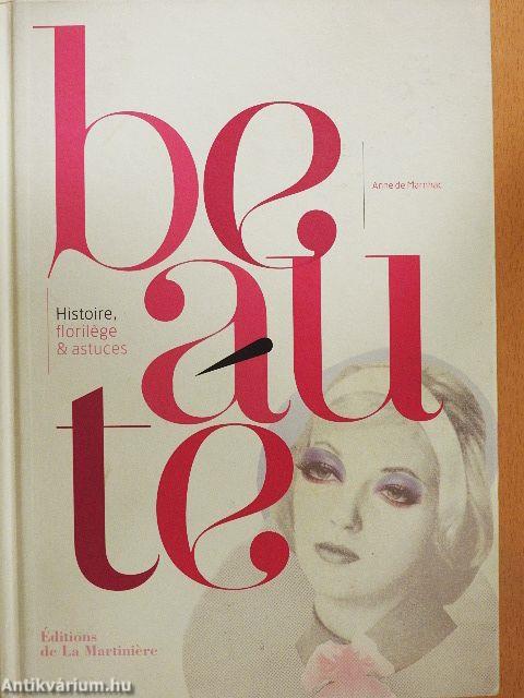 Beauté