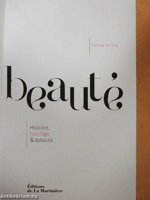 Beauté