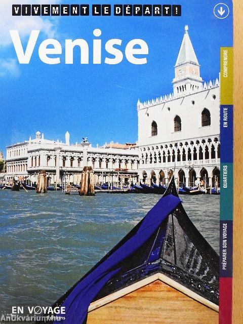 Venise