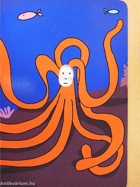 Si j'étais un super héros