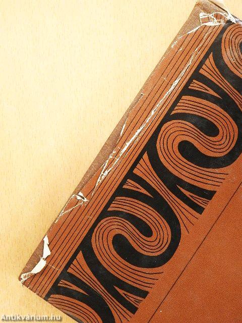 Zemplín v Mladsej Dobe Kamennej