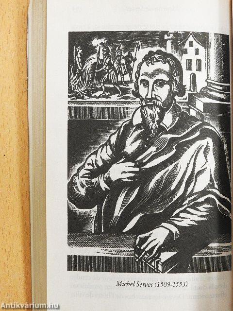 Conscience contre violence ou Castellion contre Calvin