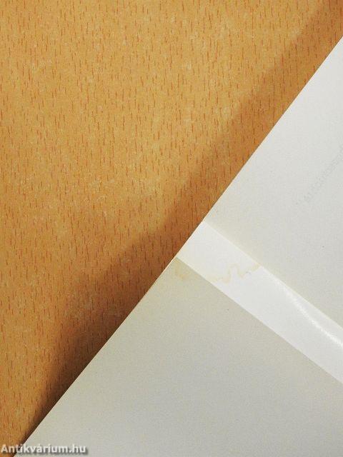 Das Neolithikum in Niederösterreich