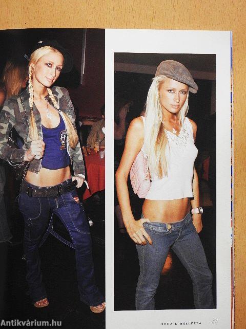 Confessioni di un'ereditiera