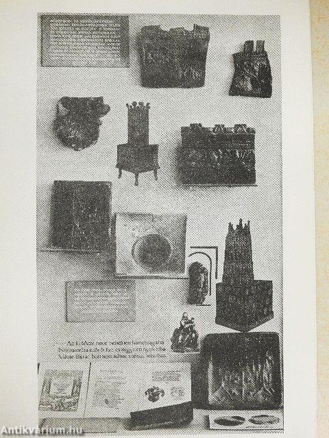 Nyírbátor - Báthori István Múzeum