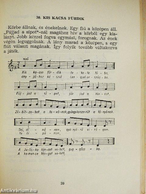 Szedem szép virágom