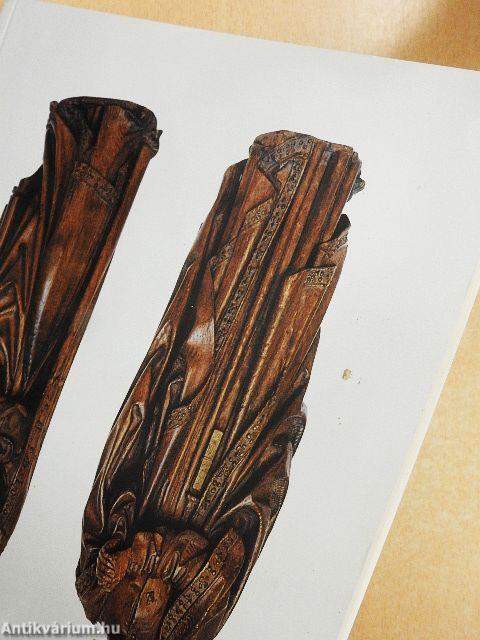 Saphier aukció 1998. szeptember 23.